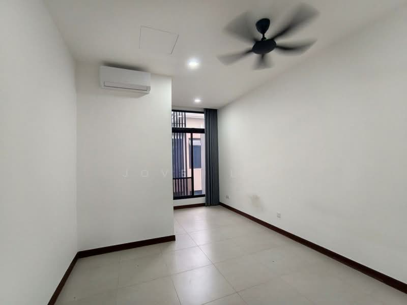 Rumah Teres 2-Tingkat untuk Dijual di Puteri Harbour (Iskandar Puteri (Nusajaya)) - Jovel Lim - Interior - PropertyGuru.com.my