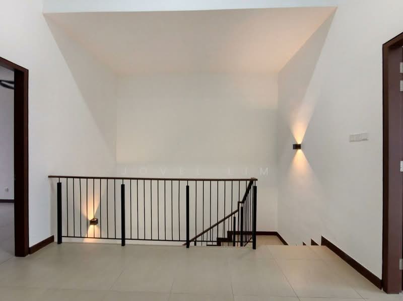 Rumah Teres 2-Tingkat untuk Dijual di Puteri Harbour (Iskandar Puteri (Nusajaya)) - Jovel Lim - Interior - PropertyGuru.com.my