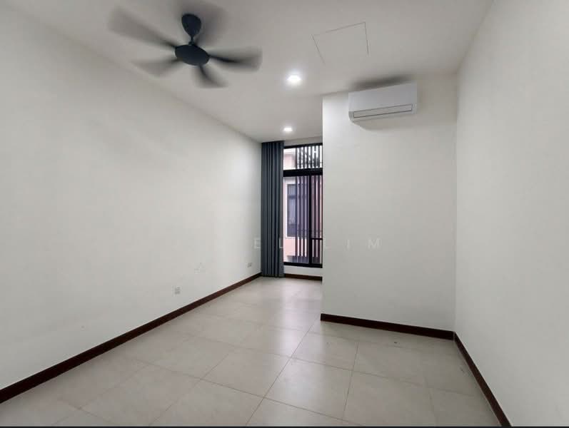 Rumah Teres 2-Tingkat untuk Dijual di Puteri Harbour (Iskandar Puteri (Nusajaya)) - Jovel Lim - Interior - PropertyGuru.com.my