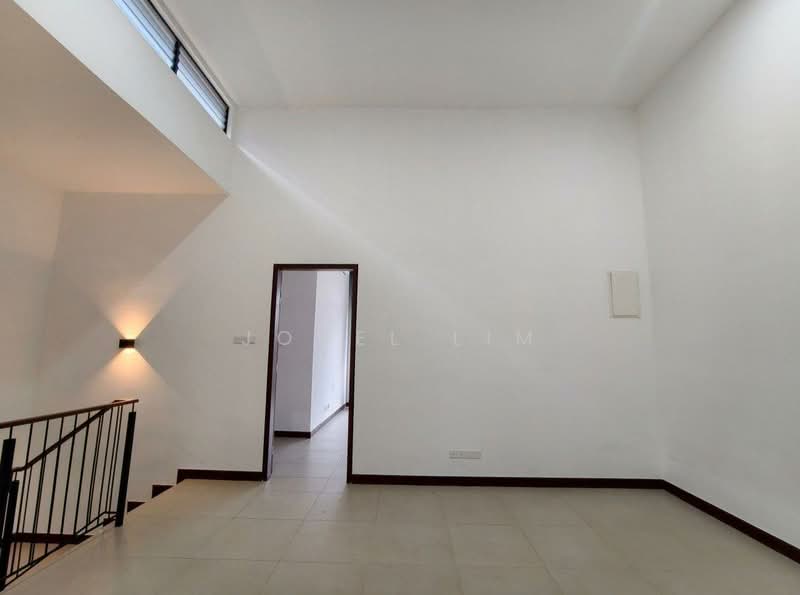 Rumah Teres 2-Tingkat untuk Dijual di Puteri Harbour (Iskandar Puteri (Nusajaya)) - Jovel Lim - Interior - PropertyGuru.com.my