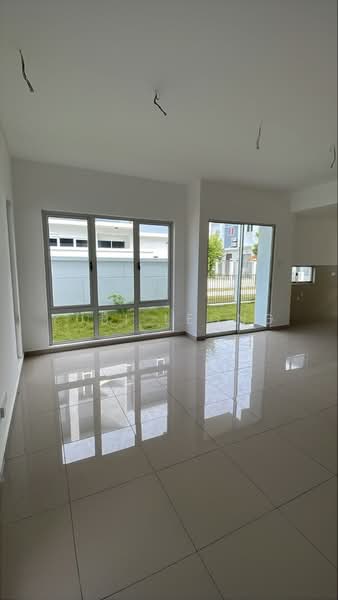 2-storey Terraced House for Sale in Bandar Tasik Puteri (Rawang) - Yubi Leong - PropertyGuru.com.my