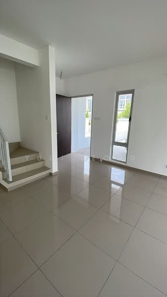 2-storey Terraced House for Sale in Bandar Tasik Puteri (Rawang) - Yubi Leong - PropertyGuru.com.my