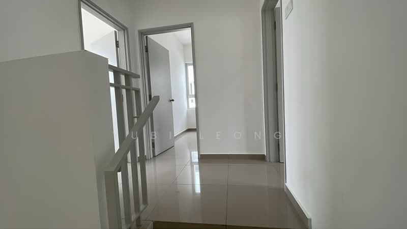 2-storey Terraced House for Sale in Bandar Tasik Puteri (Rawang) - Yubi Leong - PropertyGuru.com.my