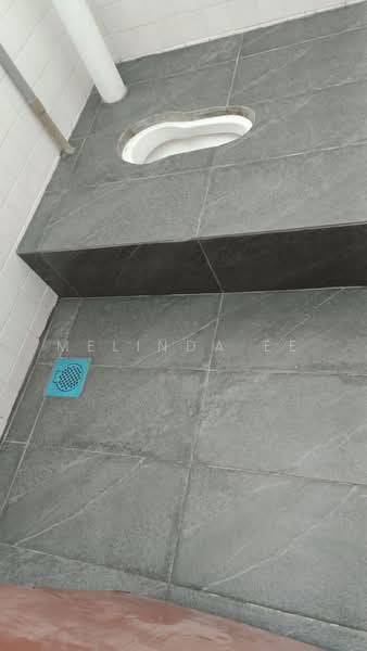 Shop / Office untuk Disewa di Taman Universiti (Skudai) - Melinda Ee - Bathroom - PropertyGuru.com.my