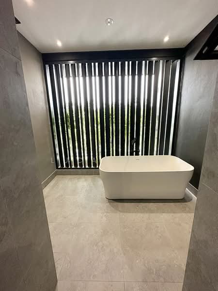 Rumah Teres 2-Tingkat untuk Dijual di Sungai Buloh (Selangor) - Lucas Loh - Bathroom - PropertyGuru.com.my