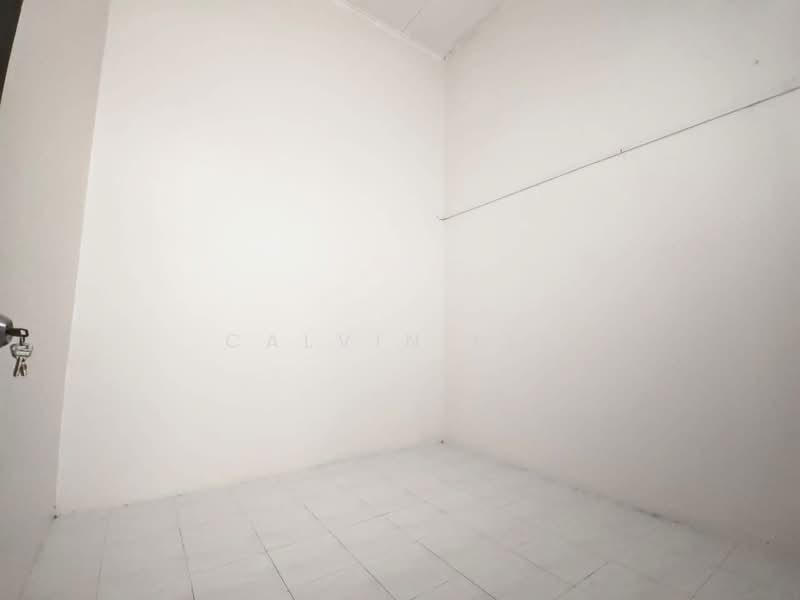 1.5-storey Terraced House for Sale in Taman Scientex Pasir Gudang (Pasir Gudang) - Calvin Lee - PropertyGuru.com.my