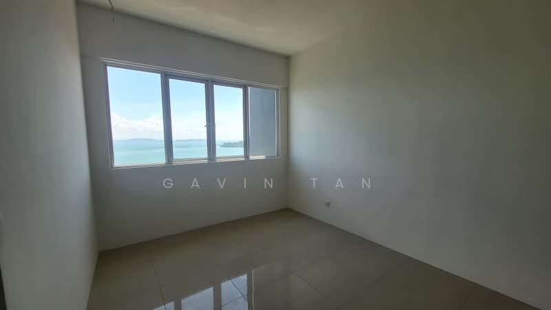 Kondominium untuk Dijual di Zen 6 - Gavin Tan - View - PropertyGuru.com.my