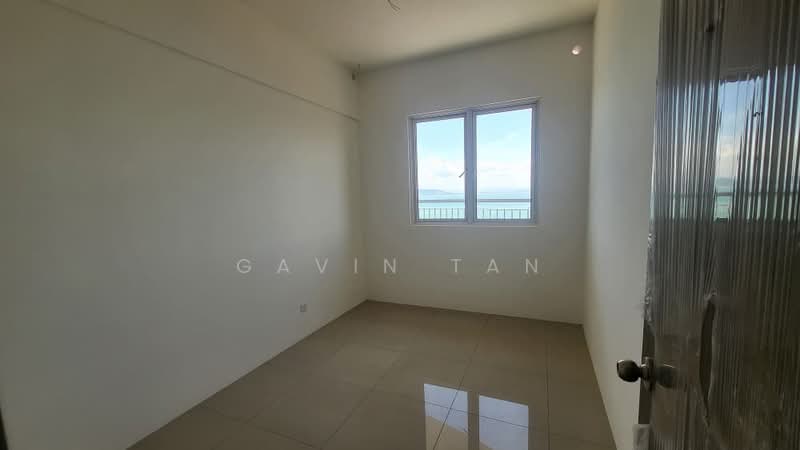 Kondominium untuk Dijual di Zen 6 - Gavin Tan - View - PropertyGuru.com.my