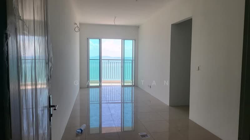 Kondominium untuk Dijual di Zen 6 - Gavin Tan - View - PropertyGuru.com.my