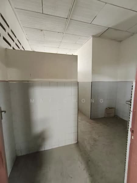 Detached Factory for Rent in Pasir Gudang (Johor) - May Chong - Interior - PropertyGuru.com.my
