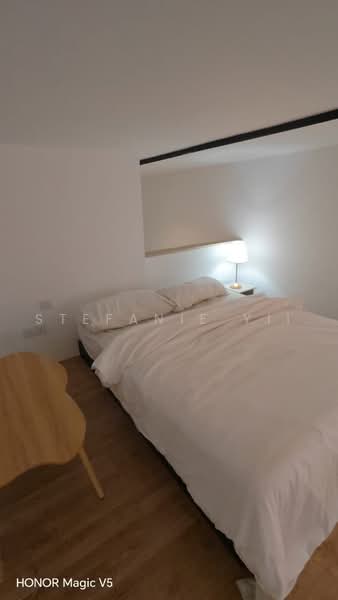 Condominium for Rent at Alila Bangsar - Stefanie Yii - PropertyGuru.com.my