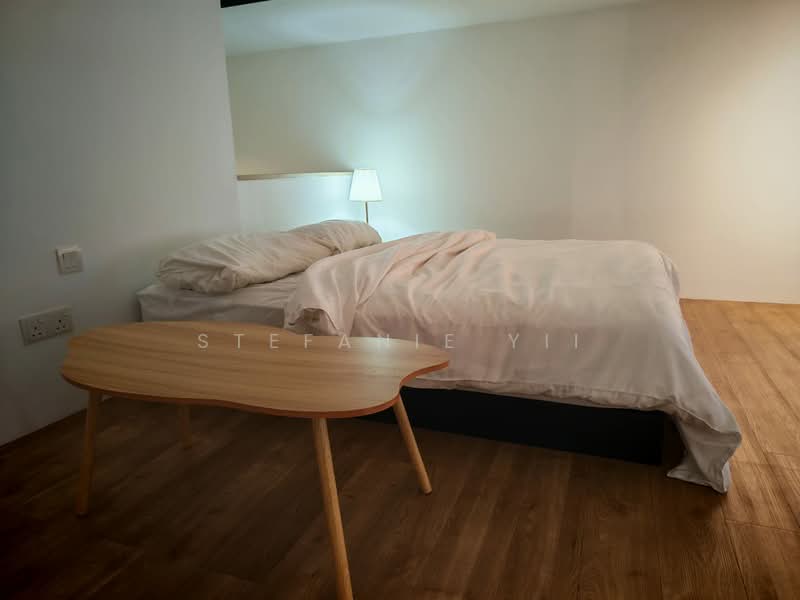Condominium for Rent at Alila Bangsar - Stefanie Yii - PropertyGuru.com.my