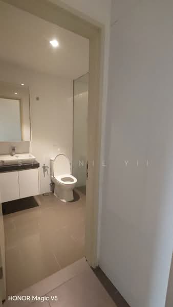 Condominium for Rent at Alila Bangsar - Stefanie Yii - PropertyGuru.com.my