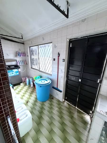 Rumah Teres 1-Tingkat untuk Dijual di Taman Perling (Perling) - Karl Lim - Interior - PropertyGuru.com.my