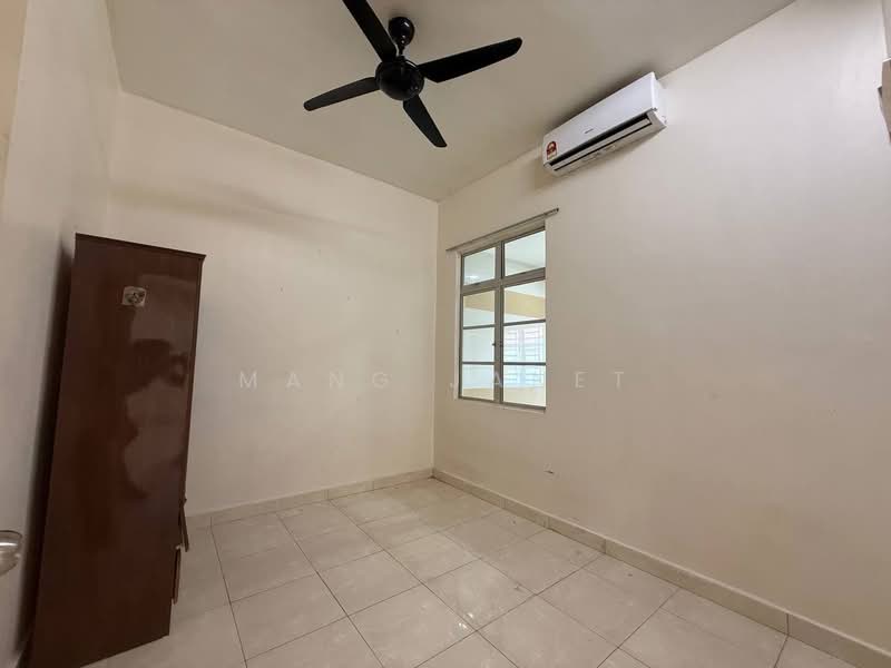 2-storey Terraced House for Sale in Austin Perdana (Tebrau) - Mang Janet - PropertyGuru.com.my