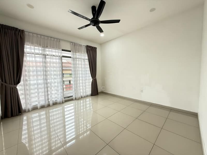 Rumah Teres untuk Disewa di Kulai (Johor) - Tony Chong - Interior - PropertyGuru.com.my