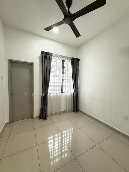 Rumah Teres untuk Disewa di Kulai (Johor) - Tony Chong - Interior - PropertyGuru.com.my