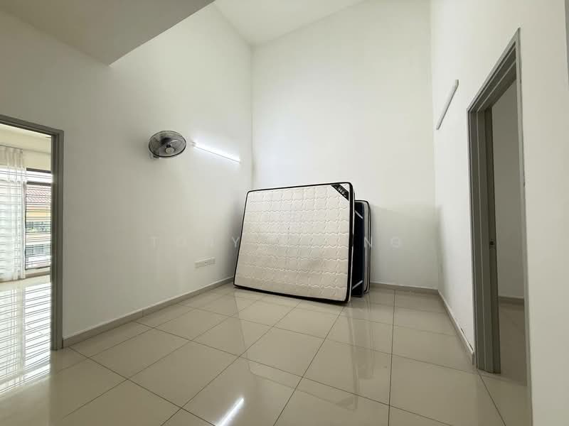 Rumah Teres untuk Disewa di Kulai (Johor) - Tony Chong - Bedroom - PropertyGuru.com.my
