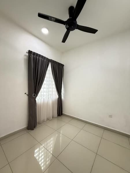 Rumah Teres untuk Disewa di Kulai (Johor) - Tony Chong - PropertyGuru.com.my