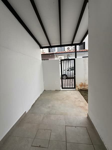 Rumah Teres untuk Disewa di Kulai (Johor) - Tony Chong - PropertyGuru.com.my