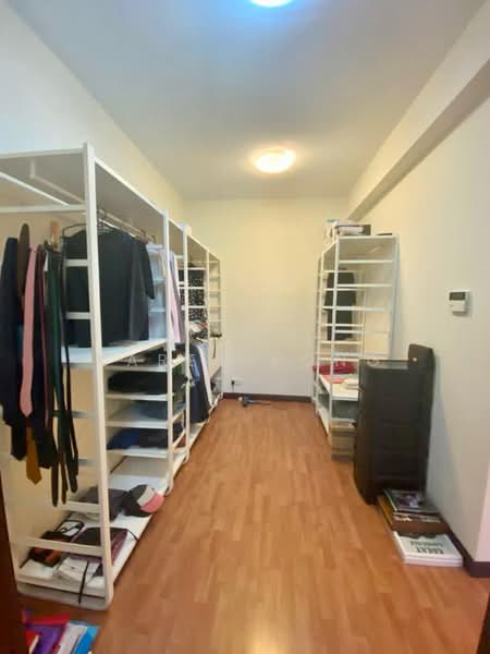 3-storey Terraced House for Sale in Desa Parkcity (Kuala Lumpur) - Karen Pong - Interior - PropertyGuru.com.my