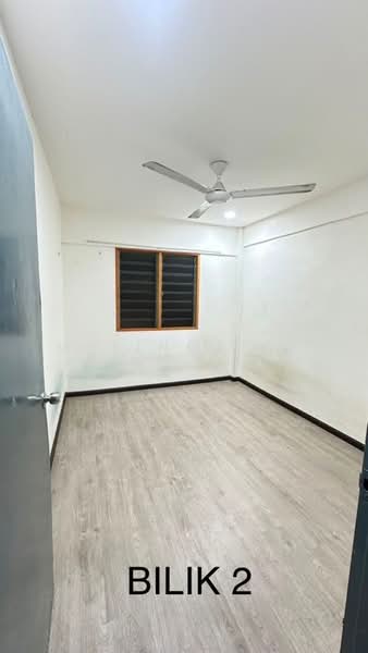 Flat for Rent at Flat Daisy - Melinda Ee - Interior - PropertyGuru.com.my