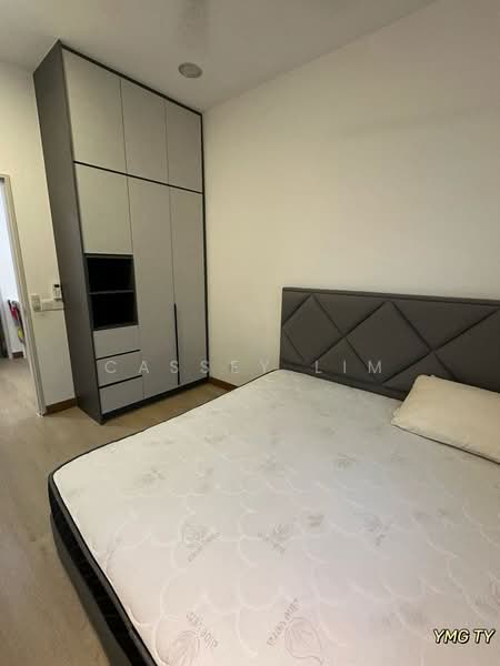 2-storey Terraced House for Rent in Setia Alam (Selangor) - Cassey Lim - PropertyGuru.com.my