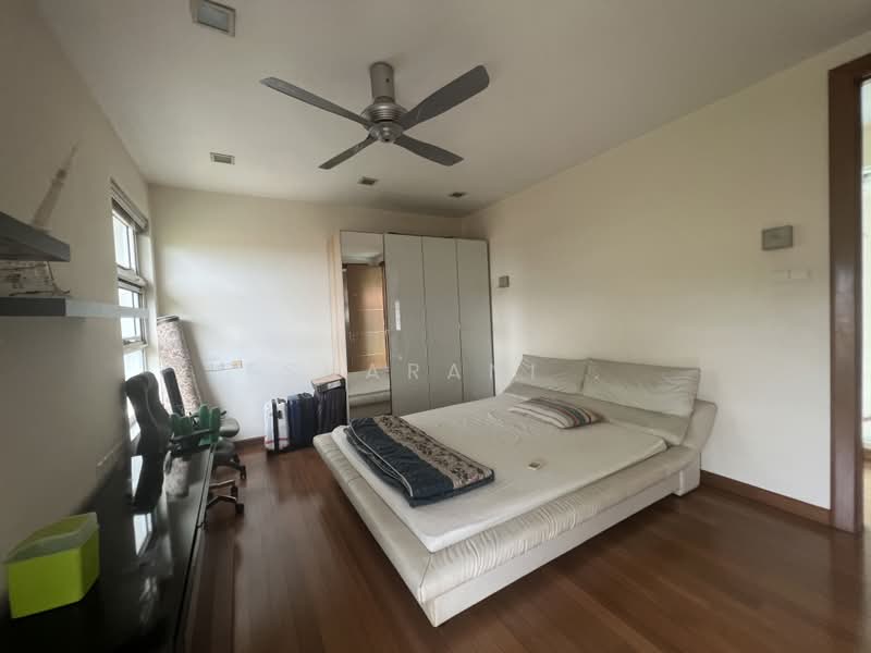 2-storey Terraced House for Sale in Bukit Gita Bayu (Seri Kembangan) - Esharani . - PropertyGuru.com.my