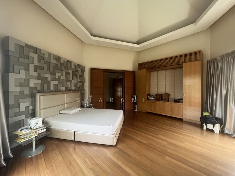 2-storey Terraced House for Sale in Bukit Gita Bayu (Seri Kembangan) - Esharani . - PropertyGuru.com.my