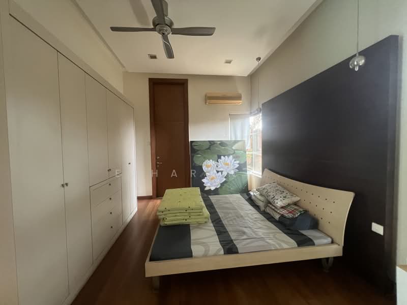 2-storey Terraced House for Sale in Bukit Gita Bayu (Seri Kembangan) - Esharani . - PropertyGuru.com.my