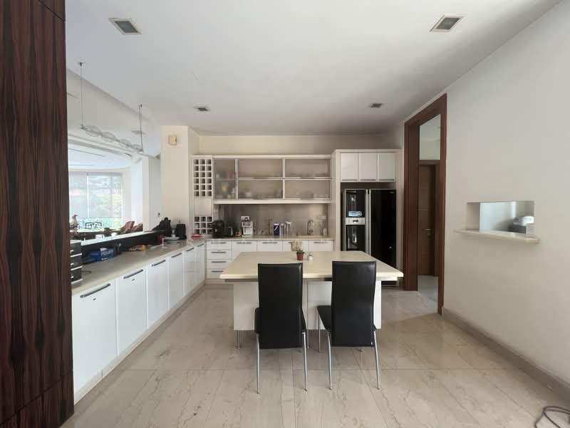 2-storey Terraced House for Sale in Bukit Gita Bayu (Seri Kembangan) - Esharani . - PropertyGuru.com.my