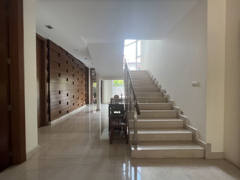 2-storey Terraced House for Sale in Bukit Gita Bayu (Seri Kembangan) - Esharani . - PropertyGuru.com.my