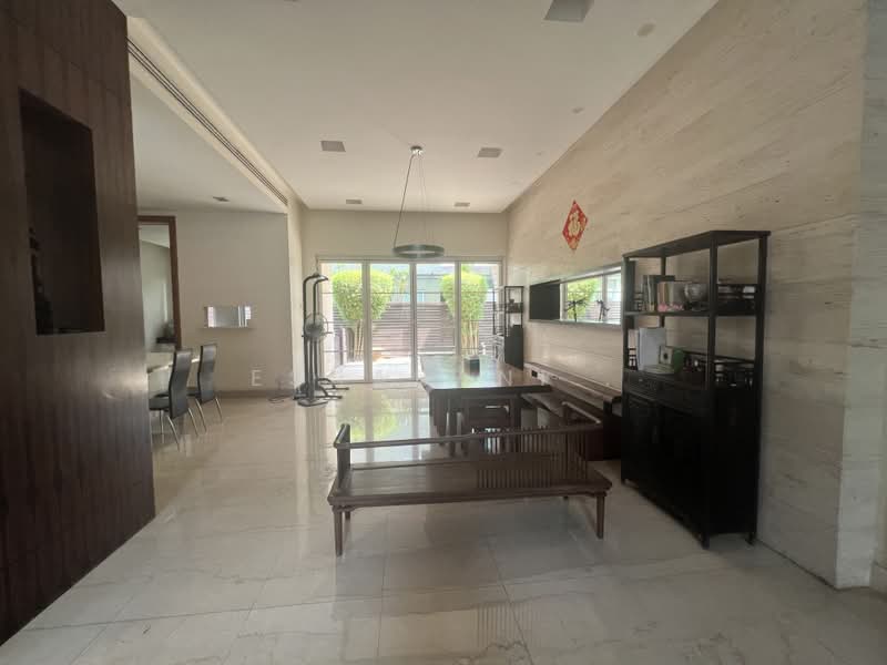 2-storey Terraced House for Sale in Bukit Gita Bayu (Seri Kembangan) - Esharani . - PropertyGuru.com.my