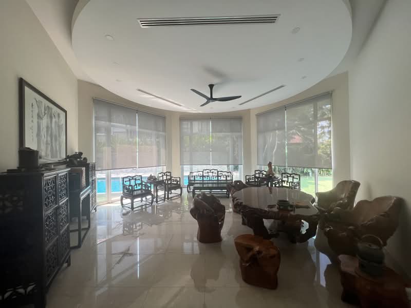 2-storey Terraced House for Sale in Bukit Gita Bayu (Seri Kembangan) - Esharani . - PropertyGuru.com.my