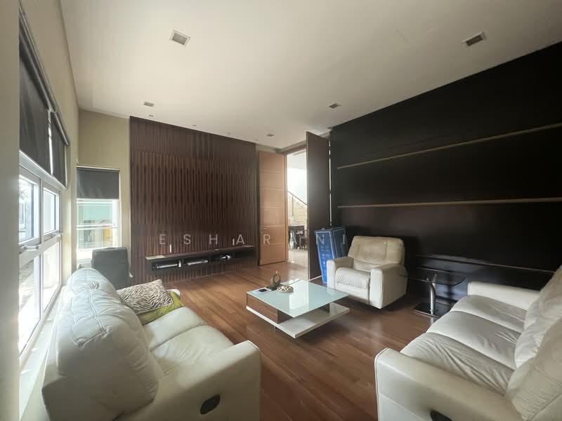 2-storey Terraced House for Sale in Bukit Gita Bayu (Seri Kembangan) - Esharani . - PropertyGuru.com.my