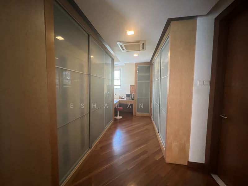 2-storey Terraced House for Sale in Bukit Gita Bayu (Seri Kembangan) - Esharani . - PropertyGuru.com.my