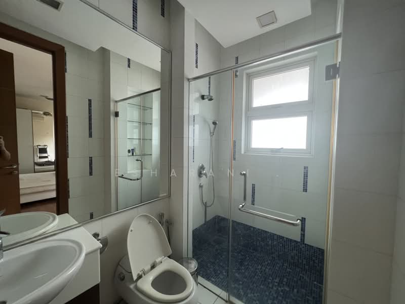 2-storey Terraced House for Sale in Bukit Gita Bayu (Seri Kembangan) - Esharani . - PropertyGuru.com.my