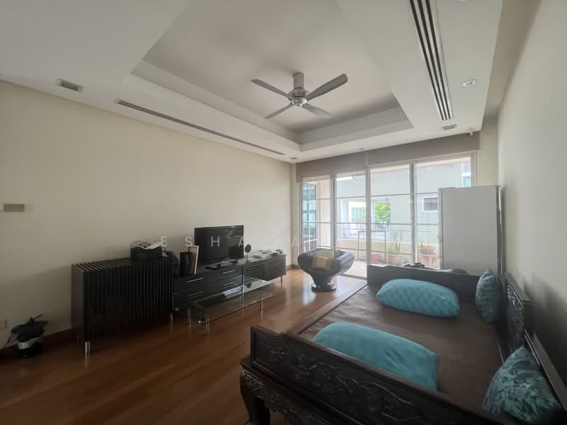 2-storey Terraced House for Sale in Bukit Gita Bayu (Seri Kembangan) - Esharani . - PropertyGuru.com.my