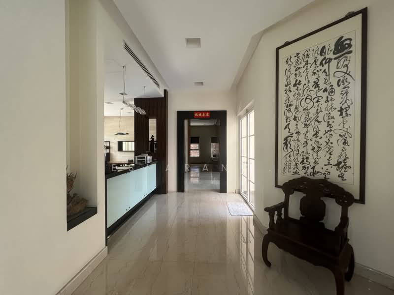 2-storey Terraced House for Sale in Bukit Gita Bayu (Seri Kembangan) - Esharani . - PropertyGuru.com.my