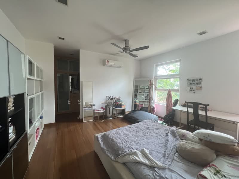 2-storey Terraced House for Sale in Bukit Gita Bayu (Seri Kembangan) - Esharani . - PropertyGuru.com.my
