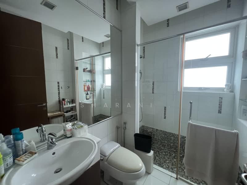 2-storey Terraced House for Sale in Bukit Gita Bayu (Seri Kembangan) - Esharani . - PropertyGuru.com.my