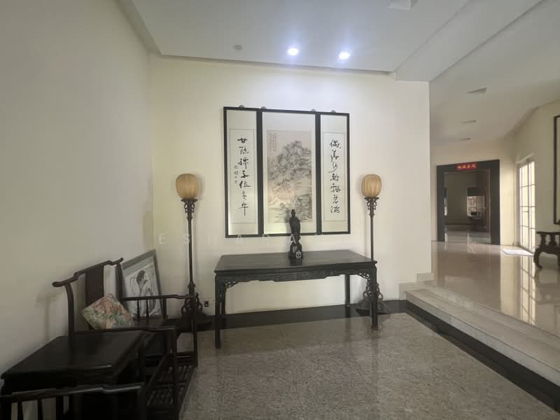 2-storey Terraced House for Sale in Bukit Gita Bayu (Seri Kembangan) - Esharani . - PropertyGuru.com.my