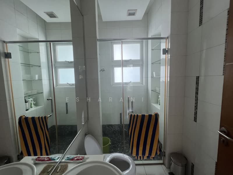 2-storey Terraced House for Sale in Bukit Gita Bayu (Seri Kembangan) - Esharani . - PropertyGuru.com.my