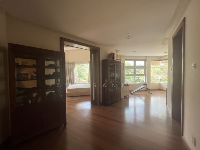 2-storey Terraced House for Sale in Bukit Gita Bayu (Seri Kembangan) - Esharani . - PropertyGuru.com.my