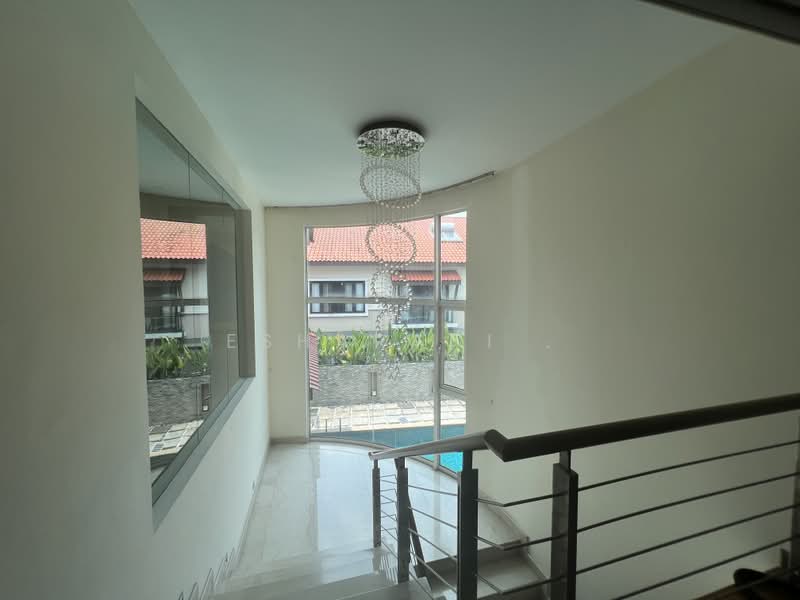 2-storey Terraced House for Sale in Bukit Gita Bayu (Seri Kembangan) - Esharani . - PropertyGuru.com.my
