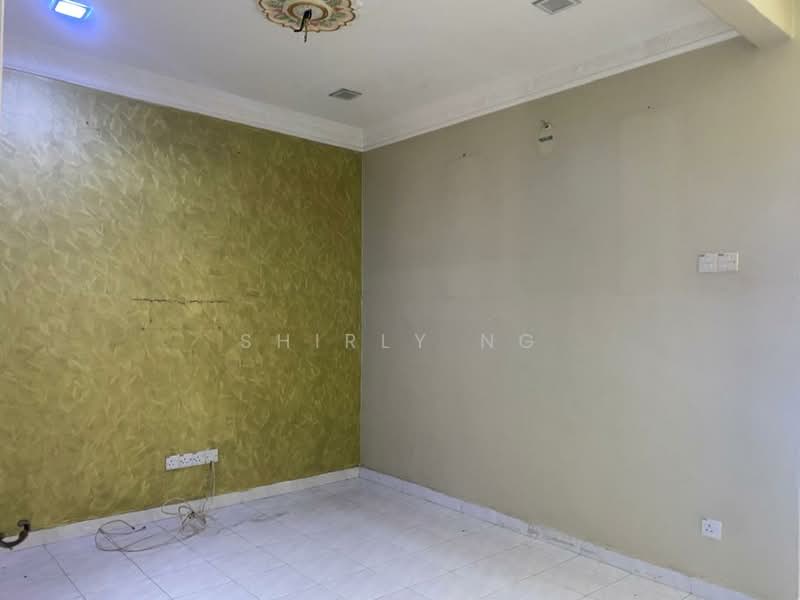 2-storey Terraced House for Sale in Rawang Perdana 1 (Rawang) - Shirly Ng - Interior - PropertyGuru.com.my