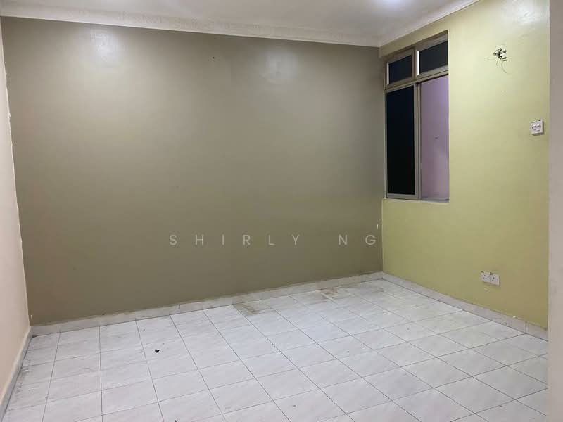2-storey Terraced House for Sale in Rawang Perdana 1 (Rawang) - Shirly Ng - Interior - PropertyGuru.com.my