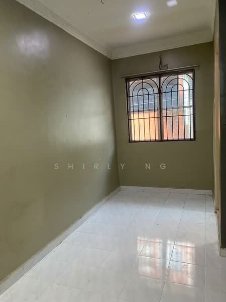 2-storey Terraced House for Sale in Rawang Perdana 1 (Rawang) - Shirly Ng - Interior - PropertyGuru.com.my
