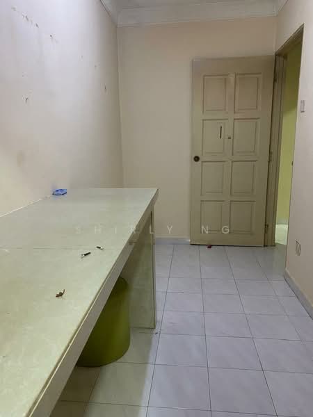 2-storey Terraced House for Sale in Rawang Perdana 1 (Rawang) - Shirly Ng - Interior - PropertyGuru.com.my