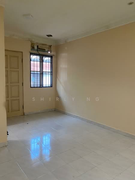 2-storey Terraced House for Sale in Rawang Perdana 1 (Rawang) - Shirly Ng - Interior - PropertyGuru.com.my